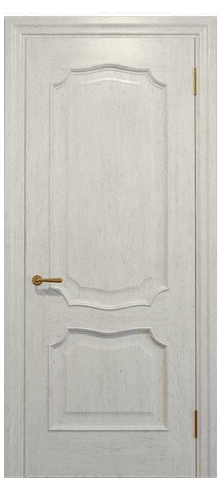 Двері Status Doors, Elegante E 021