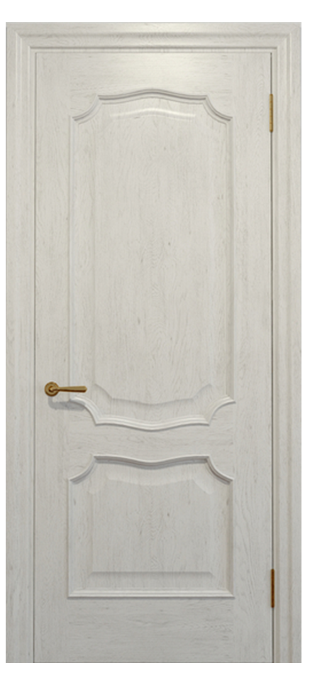 Двері Status Doors, Elegante E 021 alt 2