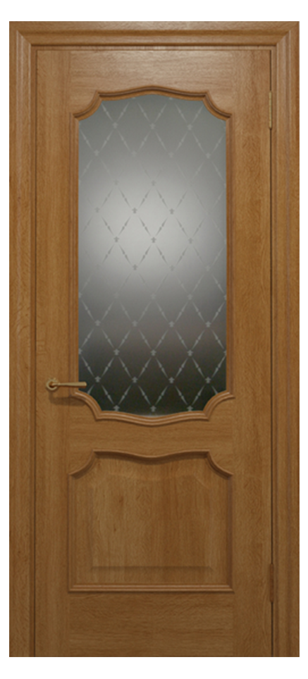 Двері Status Doors, Elegante E 022 alt 2