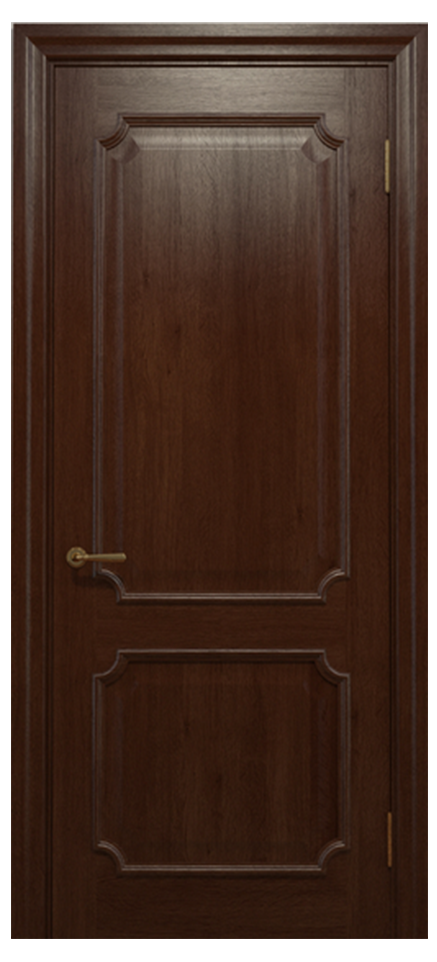Двері Status Doors, Elegante E 031 alt 2