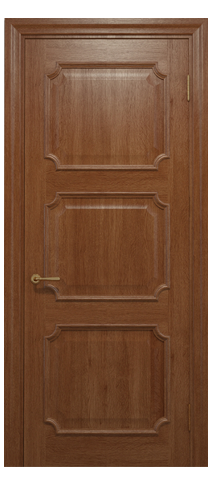 Міжкімнатні двері Status Doors, Elegante E 041 alt 2