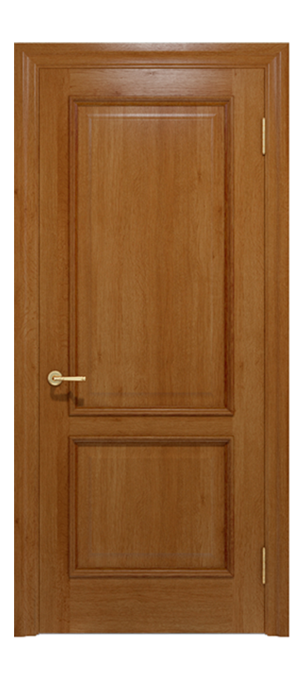 Двері Status Doors, Interia I 011 alt 2