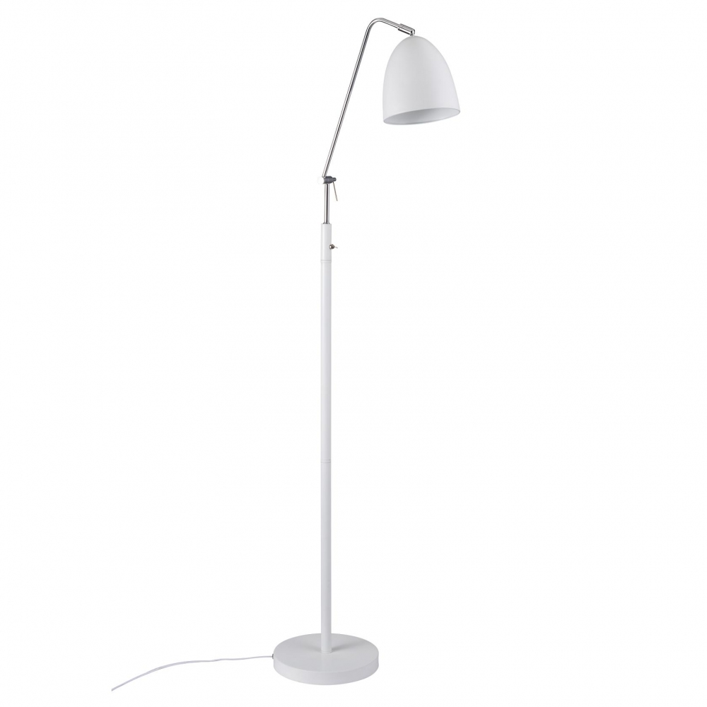 Торшер Nordlux ALEXANDER 48654001