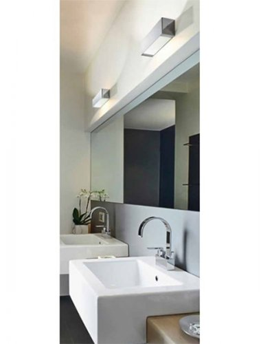 Настінний світильник AZzardo ARCHO A AZ0199 alt 3