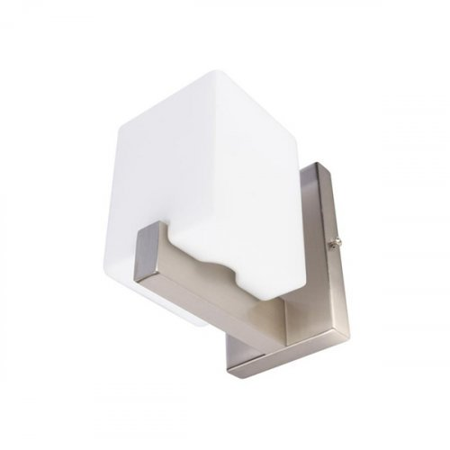 Настінний світильник AZzardo CROSS 1 AZ0084 alt 3