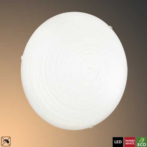 Світильник EGLO +91682 LED Malva