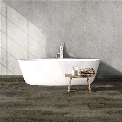 Вінілова підлога HDM VINYLUXE SUPREME VYL2001SU Квебек alt 2