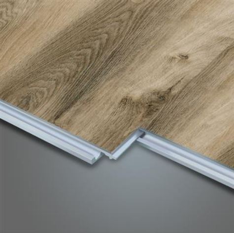 Вінілова підлога HDM VINYLUXE SUPREME VYL2004SU Ванкувер alt 1