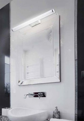 Підсвічування для дзеркал AZzardo JARO 30 AZ2091 alt 1