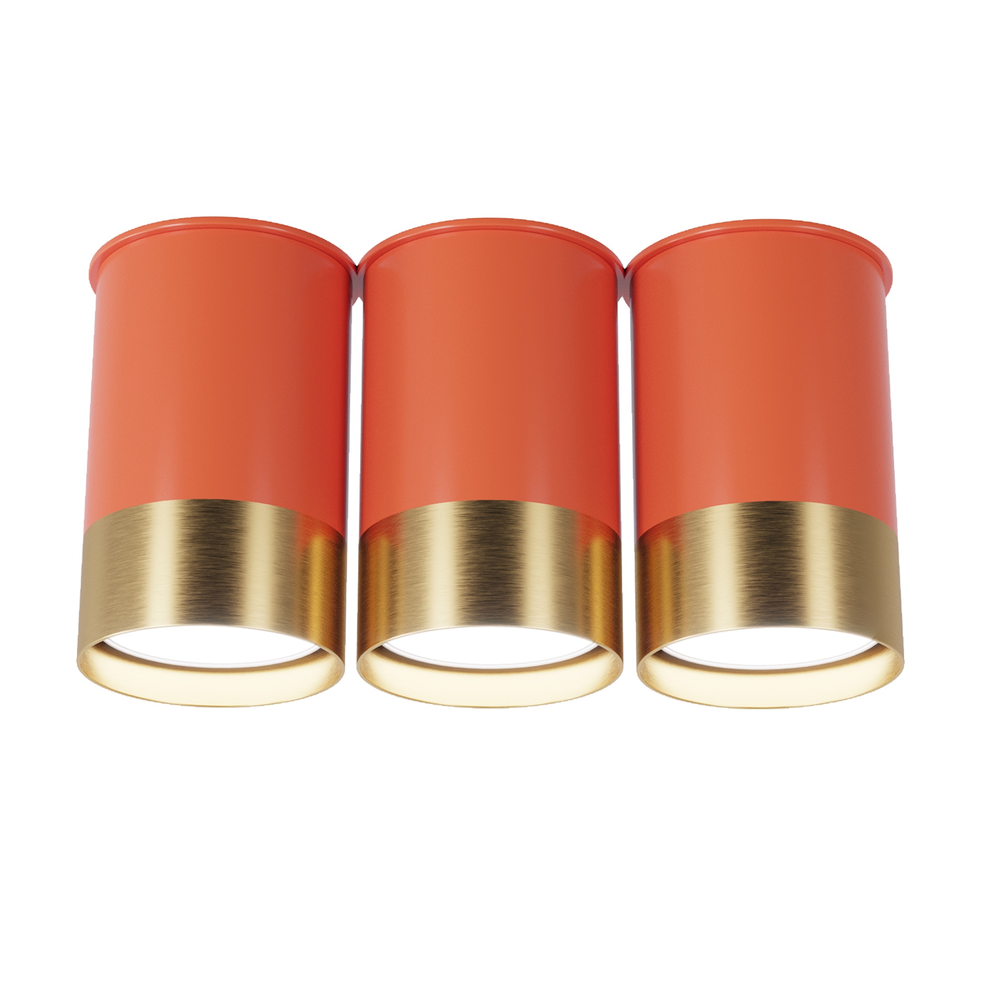 Світильник-спот PikArt BP 6353-1 alt 1