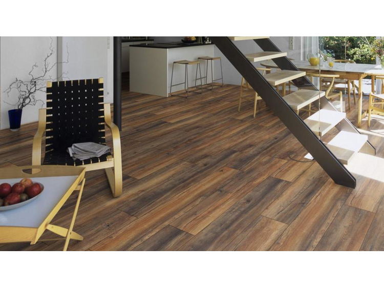 Ламінат My Floor Cottage MV820 Дуб Гавань