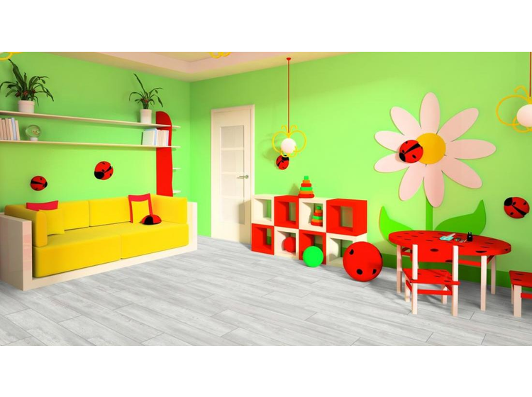 Ламінат My Floor Cottage MV849 Ель Палмер