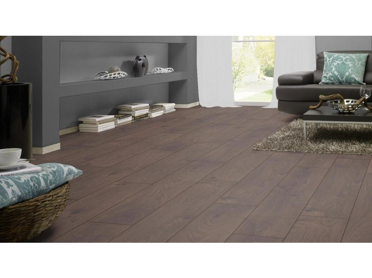 Ламінат My Floor Cottage MV807 Дуб Атлас