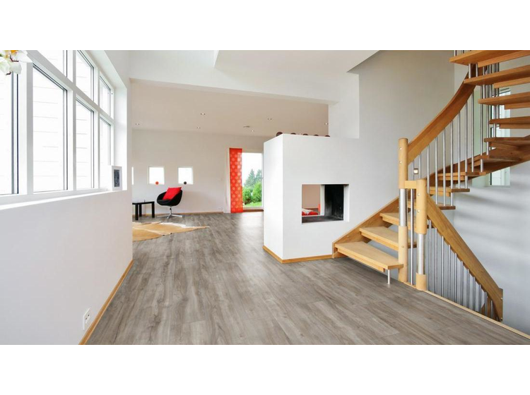 Ламінат My Floor Cottage MV857 Дуб Монтмелло