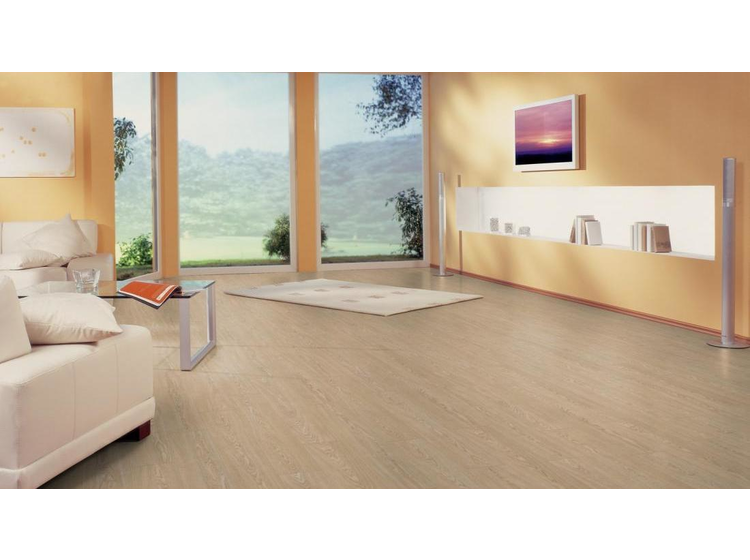 Ламінат My Floor Cottage MV854 Дуб Турин