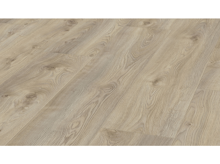 Ламінат My Floor Residence ML1018 Дуб Макро Бежевий