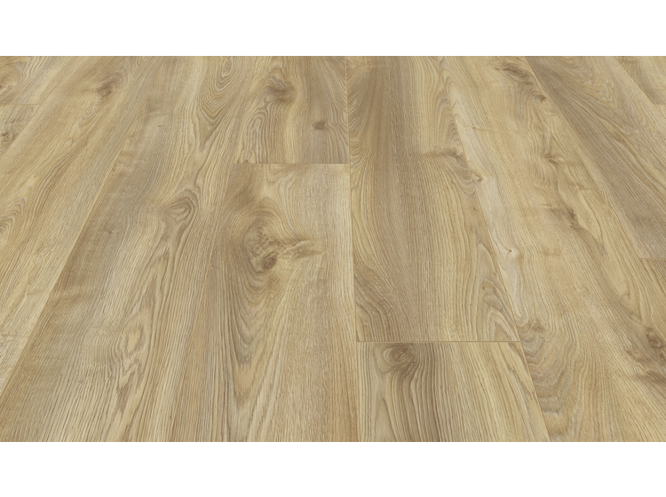 Ламінат My Floor Residence ML1008 Дуб Макро Натуральний