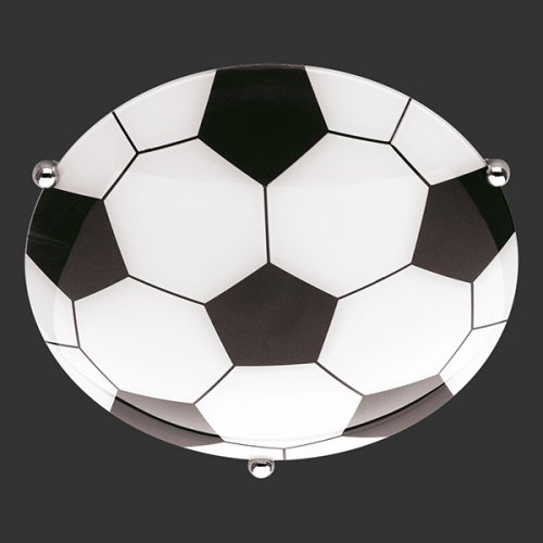 Стельовий світильник TRIO 6160011-00 CHICO