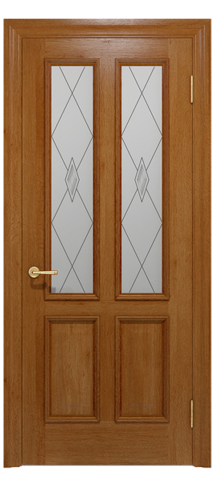 Міжкімнатні двері Status Doors, Interia I 032 alt 2