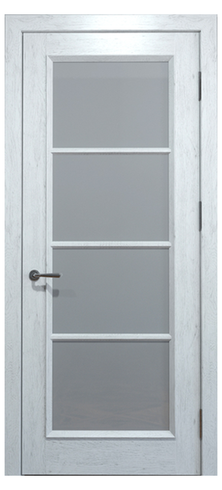 Двері Status Doors, Platinum OS 022 alt 2