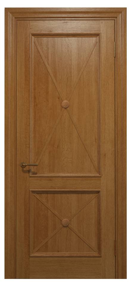 Двері Status Doors, Cross C 011