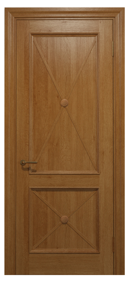 Двері Status Doors, Cross C 011 alt 3