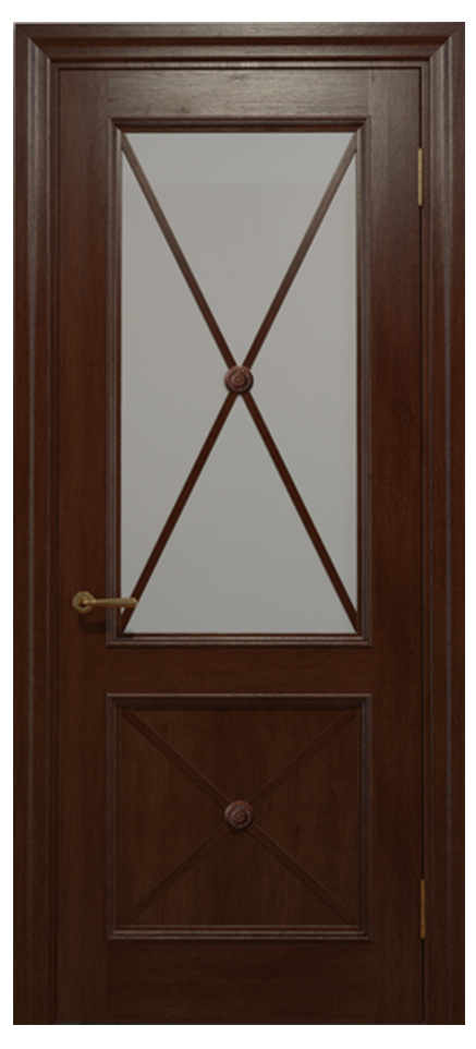 Двері Status Doors, Cross C 012 alt 3