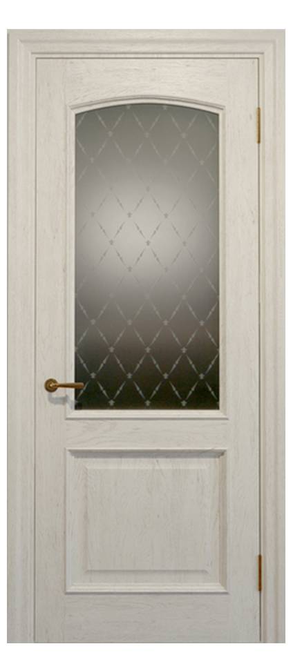 Двері Status Doors, Elegante E 012