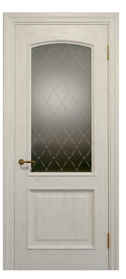 Двері Status Doors, Elegante E 012 alt 3