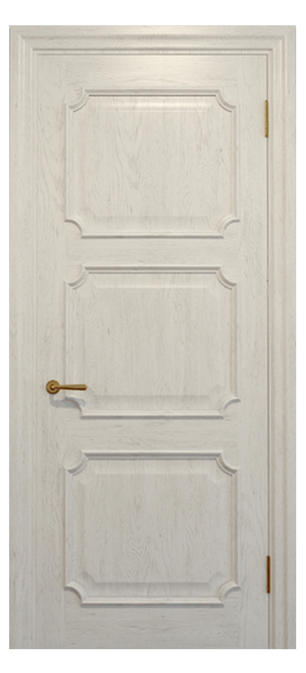 Міжкімнатні двері Status Doors, Elegante E 041 alt 3