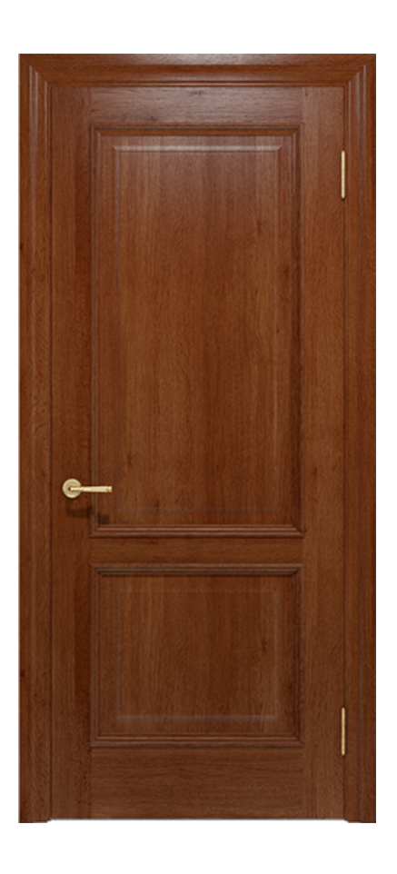 Двері Status Doors, Interia I 011 alt 3
