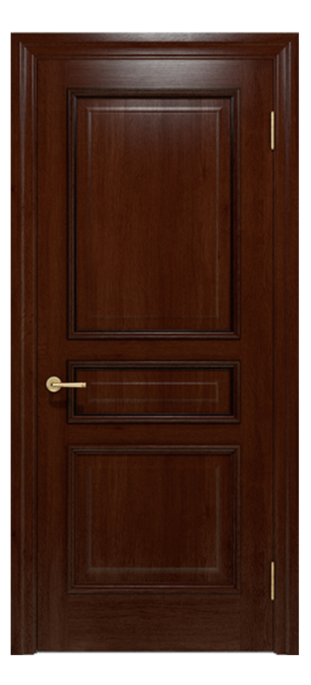 Двері Status Doors, Interia I 021 alt 3
