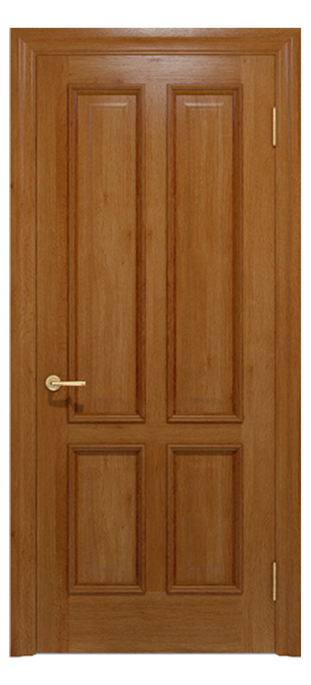 Двері Status Doors, Interia I 031 alt 3
