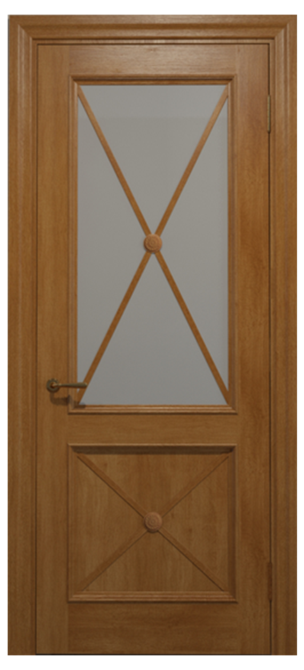 Двері Status Doors, Cross C 012 alt 4