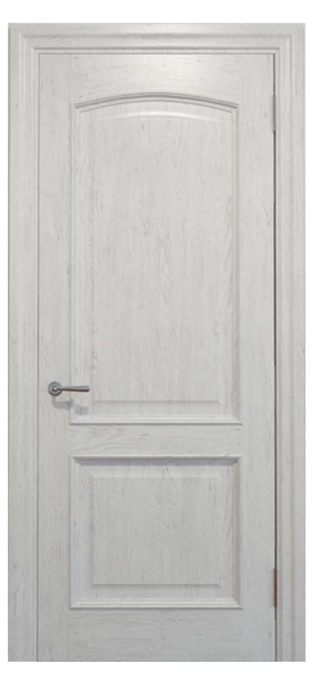 Двері Status Doors, Elegante E 011 alt 4