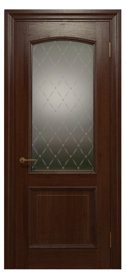 Двері Status Doors, Elegante E 012 alt 4