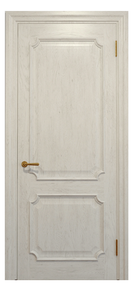 Двері Status Doors, Elegante E 031 alt 4