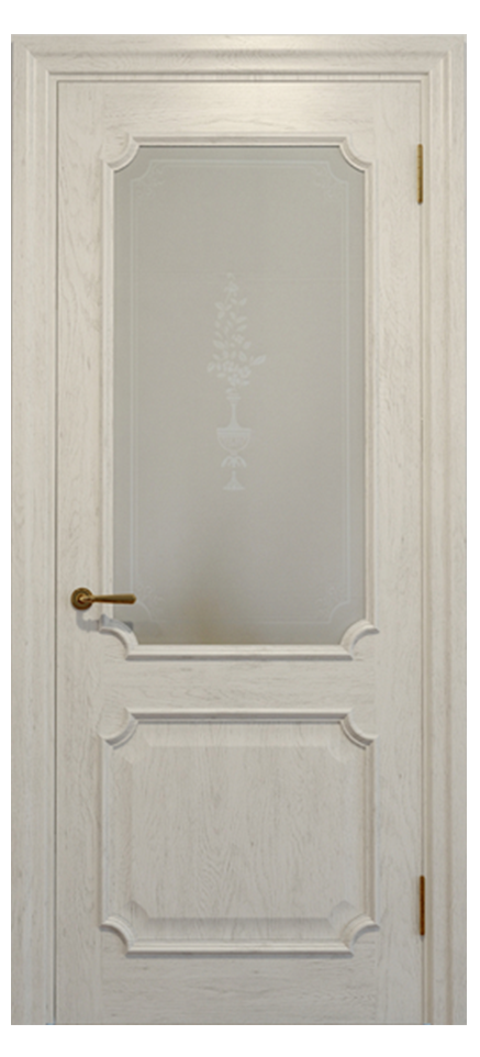 Двері Status Doors, Elegante E 032 alt 4