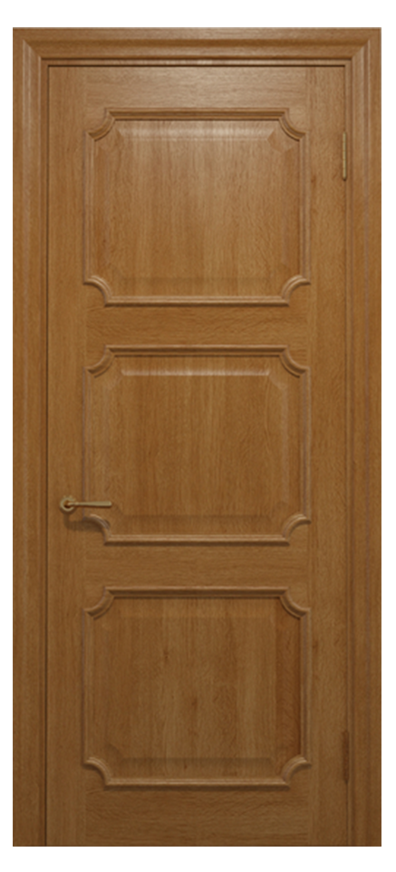 Міжкімнатні двері Status Doors, Elegante E 041 alt 4