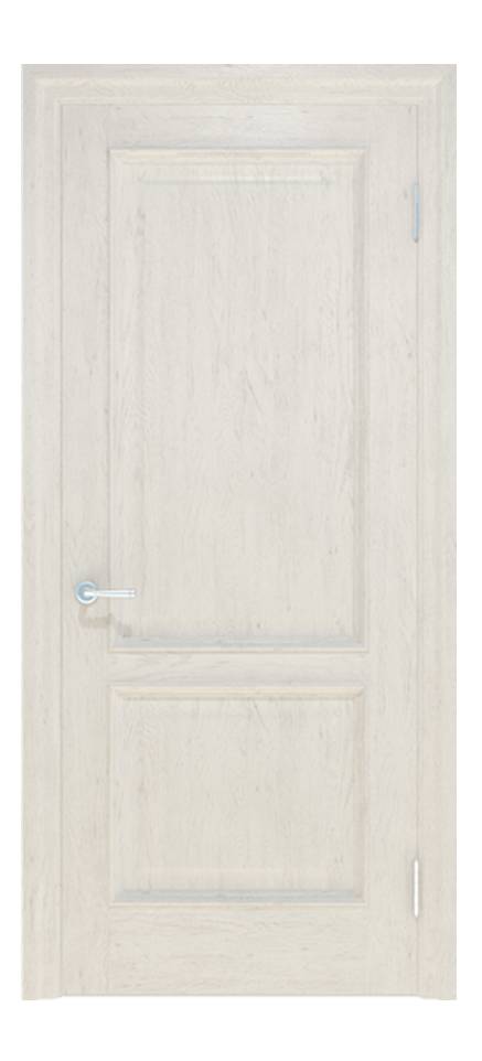 Двері Status Doors, Interia I 011