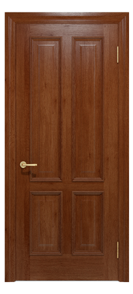 Двері Status Doors, Interia I 031 alt 4