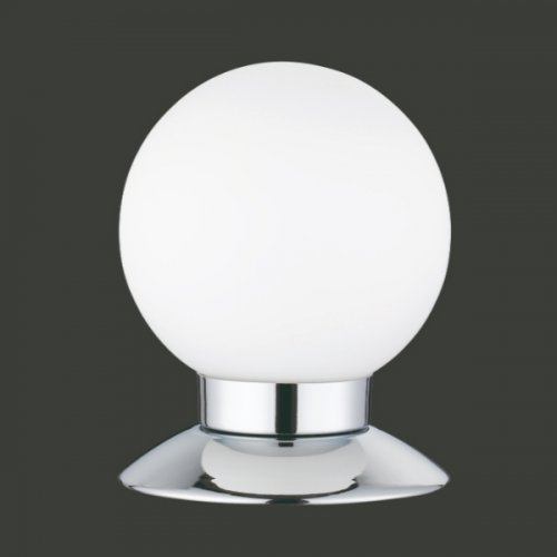 Настільна лампа TRIO PRINCESS R52551906 LED alt 1