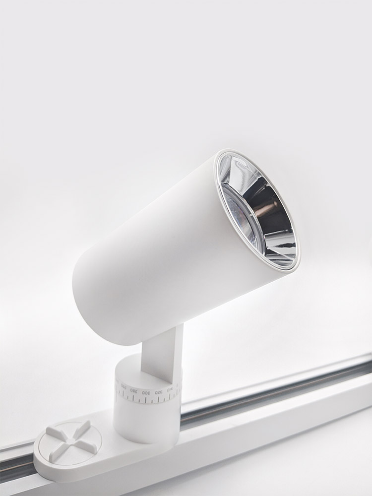 Комплектуючі Skarlat H208B CH rings 55mm alt 2