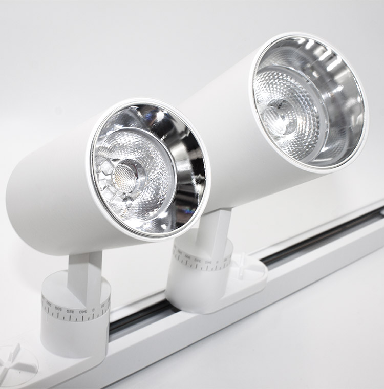 Комплектуючі Skarlat H208A CH rings 45mm alt 2