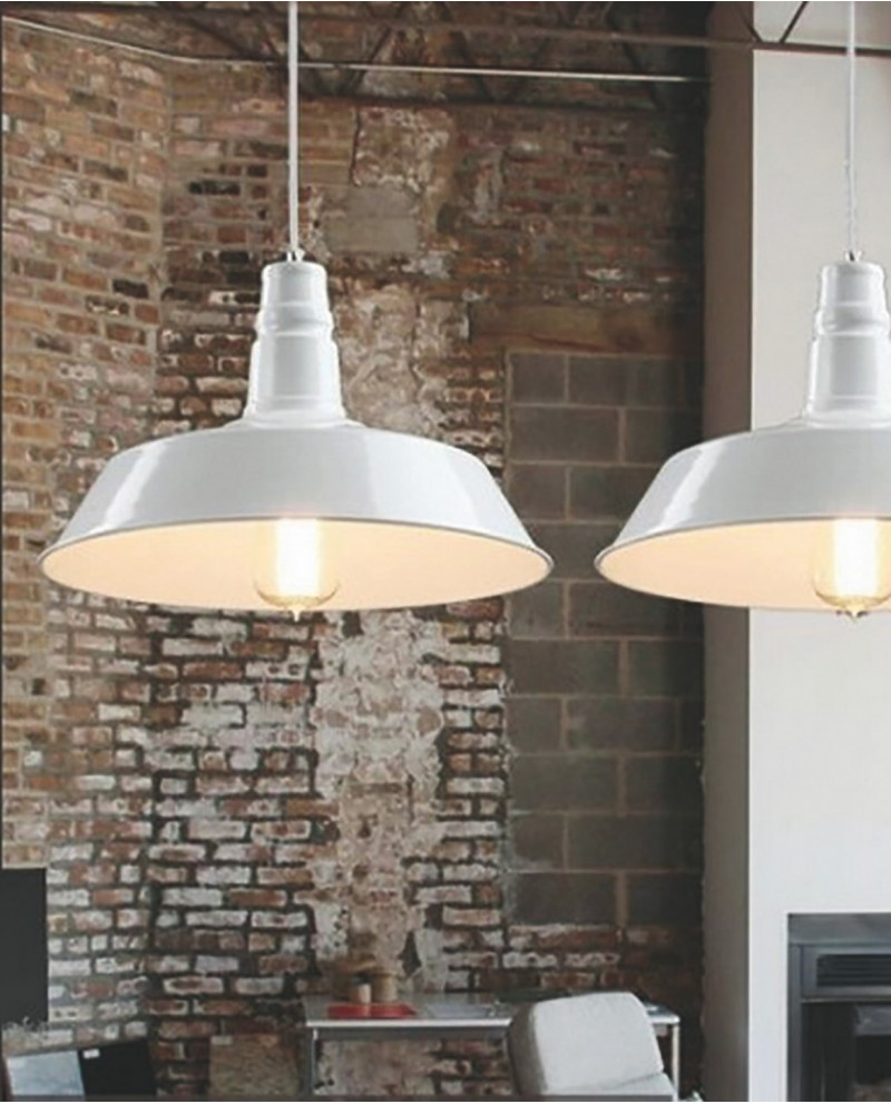 Світильник Lumina Deco Saggi LDP 7808 (WT) alt 1