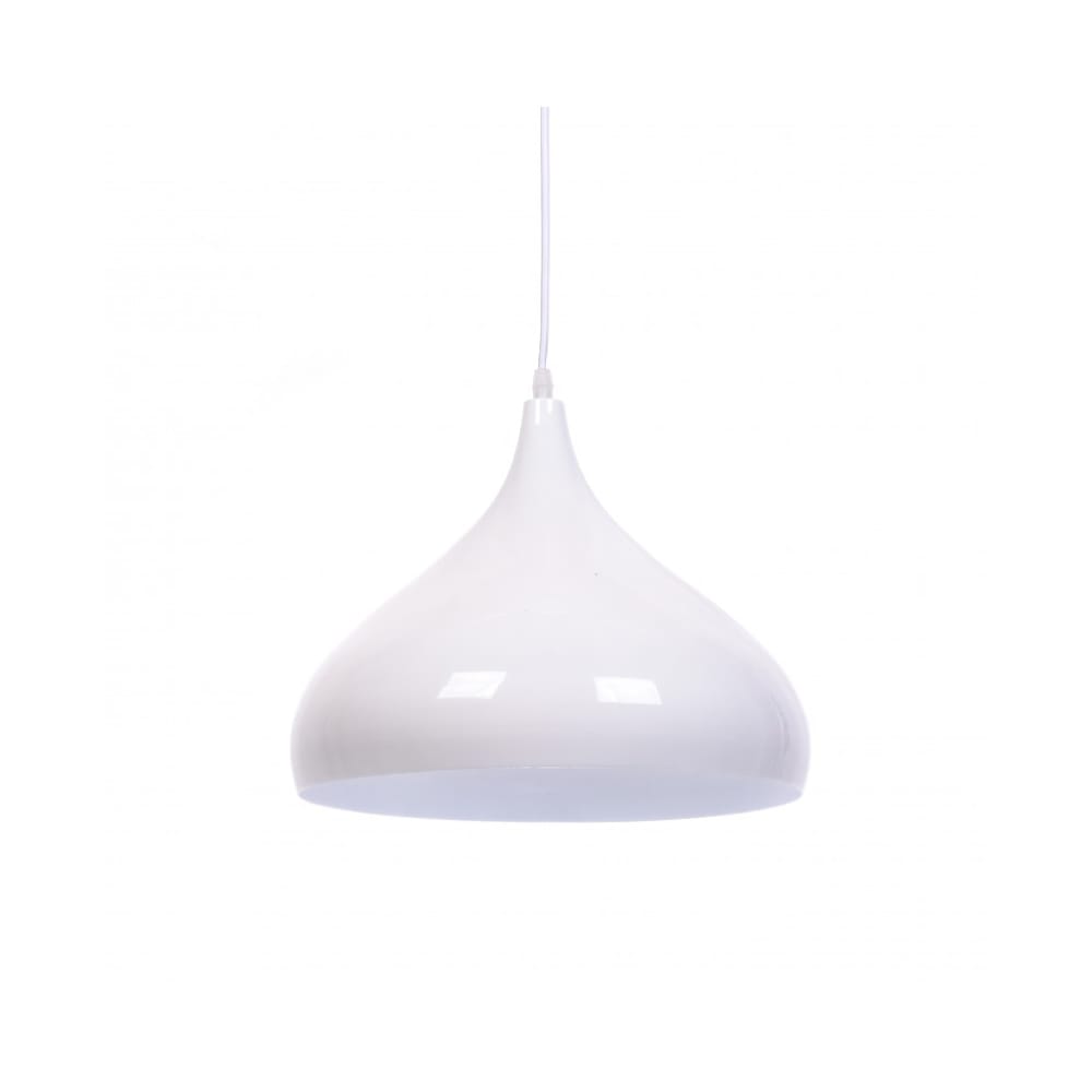 Світильник Lumina Deco Folina LDP 7558 (WT) alt 1