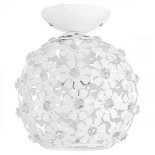 Люстра Eglo HANIFA 92282