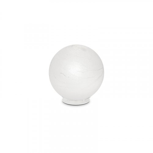 Настільна лампа Ideal Lux CARTA TL1 D20 248417