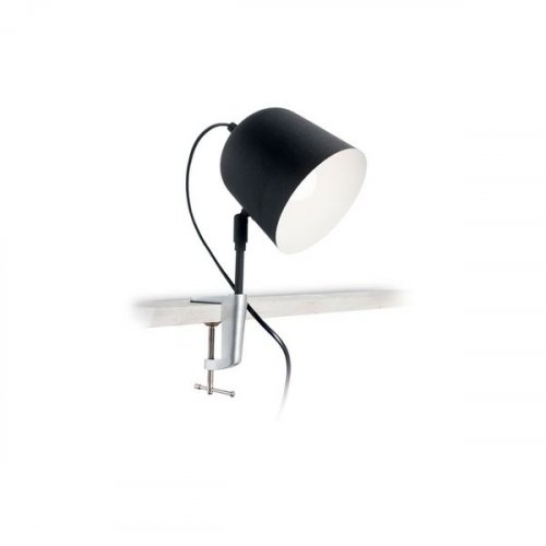 Настільна лампа Ideal Lux Limbo 180229