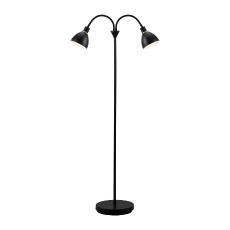 Торшер Nordlux Ray 63224003